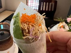 -天狗山料理(省体店)
