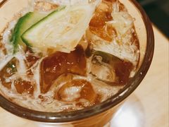 -菲滋意式餐厅(西湖文化广场店)