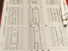 -巴国口福火锅(石桥铺店)