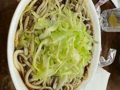 -柴氏风味斋(甘家口店)