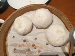 -绿茶餐厅(朝阳大悦城店)