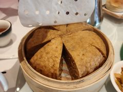 -金百门·顺德海鲜酒家(陈村店)
