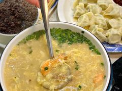 -前王院•巧克力海鲜市集餐厅(万平口店)