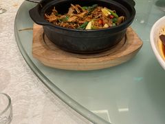 -蜻蜓逐宴全日制西餐厅I古北水镇大酒店