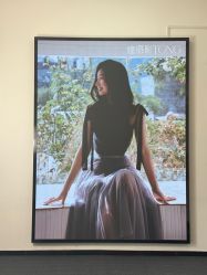 点击看大图 -瞳摄影写真旗舰店