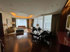 -深圳星河丽思卡尔顿酒店