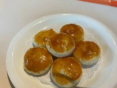 -禧宴Joyous Restaurant(禧园店)