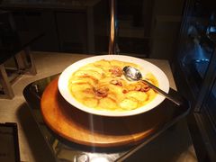 -北京首都机场希尔顿酒店