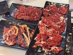 -陈记顺和潮汕牛肉火锅(番禺迎宾大道店)