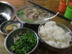 -洪林丹棱碗碗羊肉馆(白云街店)