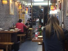 -曹丞相·地锅鸡·地锅鱼(武林店)