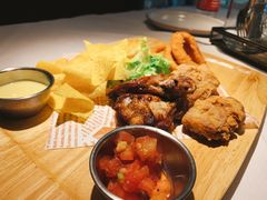 -阿妮叶李(光谷世界城店)