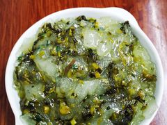 -胡子饮食店