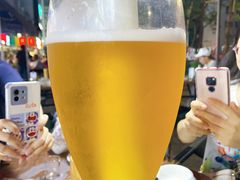 -记忆串城·东北烧烤·小龙虾·大型团建(南油店)