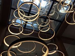 -星巴克臻选(成都宽窄巷子店)