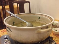 -钦善斋(武侯祠店)