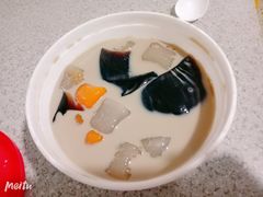-老廣糖水铺(乐汇城店)
