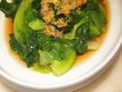 -新发现(苏州中心商场店)