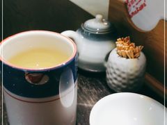 -YAMAKAWA(龙湖胥江天街店)