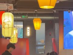 -匠熙小馆(崇文门店)