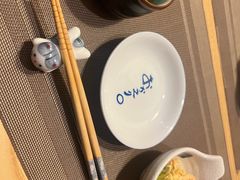 -雪月花(长江北路店)