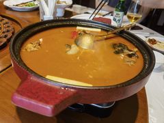 -潇湘甲鱼村(清河店)