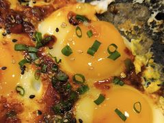 -大田牛尾汤(幸福河市场店)