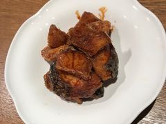 -上海小南国(正大店)