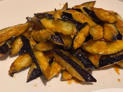 -船歌·鱼水饺青岛菜(正阳路店)