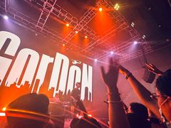 -SoFun Live