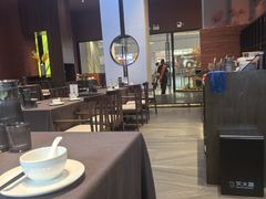 -老湘亲·品鉴湘菜(蔡塘爱琴海店)