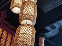 -南京大牌档(龙江新城市广场店)