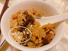 -人间采蜜(海信广场店)