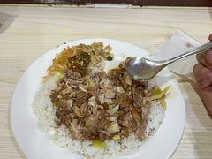 -大王油茶(磁器口店)