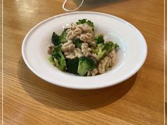 -赤宴·川菜(玉林店)