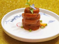 -老街渔味馆(芳华店)