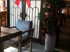 -YAFEE雅菲·粤菜·湘菜·融合菜(魏公村店)