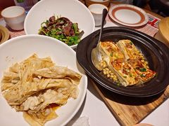 -话梅·客家小厨(东门店)