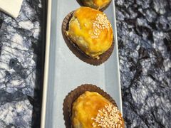 -新雅(丰盛里店)