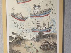 -大连美术馆