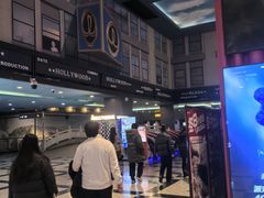 -万达影城(锦华万达广场IMAX店)