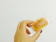 -好利来(南塔店)