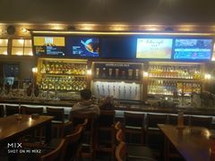 -COMMUNE幻师(渔人码头店)