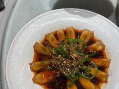 -火胖子肥肠煲·始于1998(南山村店)