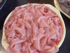 -储奇门鳝鱼火锅(总店)