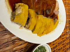 -老广酒楼(樱花店)