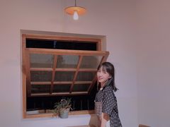 -卷耳咖啡