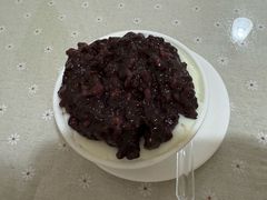 -老周记顺德双皮奶
