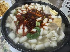 -清真·穆萨砂锅(大皮院店)