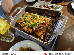 -全牛匠·乐山跷脚牛肉(新中关店)